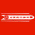 Mercury Wagon Bed Decal 1 Mercury Wagon Bed Decal 1
