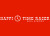 Happi-time Racer Wagon Decals Happi-time Racer Wagon Decals