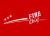 Fire Chief Tricycle Fender Decals Fire Chief Tricycle Fender Decals