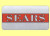 Sears Headbadge Decal Sears Headbadge Decal