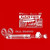 GARTON PEDAL CAR DECALS GARTON PEDAL CAR DECALS