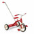 Radio Flyer Tricycle
