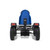 Rear Rear