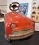 Original 1950's Murray Straight Side Champion