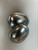 Garton Pedal Car Headlight Set Garton Pedal Car Headlight Set