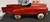 Original Sad Face Dump Truck
