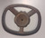 Original Murray Rectangle Steering Wheel (D)