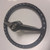 Original AMF Steering Wheel (B)