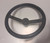 Original AMF Steering Wheel (D) *SOLD