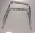 Original AMF Ladder Rack in Chrome *SOLD