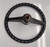 Original AMF Steering Wheel