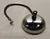 AMF Pedal Car Bell-Blemished (A)