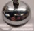 AMF Pedal Car Bell-Blemished (A)