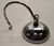 AMF Pedal Car Bell-Blemished (B)