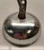 AMF Pedal Car Bell-Blemished (C)