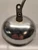 AMF Pedal Car Bell-Blemished (C)