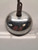 AMF Pedal Car Bell-Blemished (D)