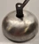 AMF Pedal Car Bell-Blemished (E)
