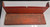 Original Sadface Rear Step
