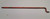 Original Sadface Steering Shaft