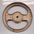 Original Murray 2 Spoke Steering Wheel