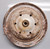 Original Murray 7 1/2" Free Wheel (B)