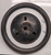 Original AMF Pedal Car Drive Wheel