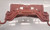 Original Murray Champion Lower Front Assembly (A)