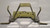 Original Murray Champion Lower Front End Assembly (B)