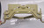 Original Murray Champion Lower Front End Assembly (B)