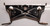 Original AMF Mustang/503 Front Axle Assembly