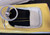 Original Midwest Industries Studebaker