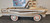 Original Murray Flat Face Dude Wagon
