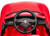 12V Porsche Carrera GT 1 Seater Ride on car