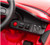 12V Porsche Carrera GT 1 Seater Ride on car