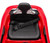 12V Porsche Carrera GT 1 Seater Ride on car