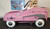 Reproduction Murray Champion Pedal Car by Instep