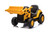 CAT Loader