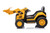 CAT Loader