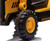 CAT Loader
