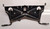 AMF Mustang/503 Front Axle Assembly