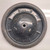 Original AMF Free Wheel (X)