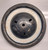 Original AMF Free Wheel (Y)