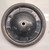 Original AMF Free Wheel (Y)