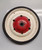 Original Murray 6 1/2" Free Wheel (C)