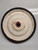 Original Murray 6 1/2" Free Wheel (C)