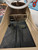 Original Garton Pedal Car