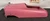 Original Murray Champion Straight Side Body Only