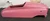 Original Murray Champion Straight Side Body Only