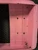 Original Murray Champion Straight Side Body Only